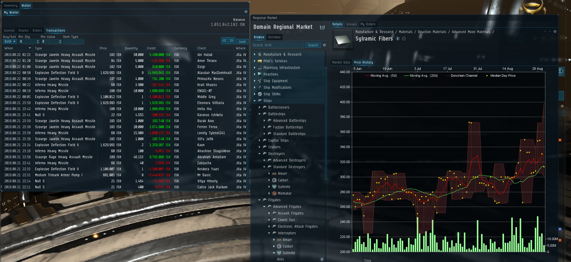 bloomberg-in-spaaaaaaaace.png